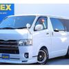 toyota hiace-van 2019 -TOYOTA--Hiace Van CBF-TRH200V--TRH200-0310389---TOYOTA--Hiace Van CBF-TRH200V--TRH200-0310389- image 1