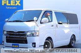 toyota hiace-van 2019 -TOYOTA--Hiace Van CBF-TRH200V--TRH200-0310389---TOYOTA--Hiace Van CBF-TRH200V--TRH200-0310389-