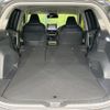 toyota rav4 2022 CFJ1853004 image 10