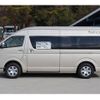 toyota hiace-van 2024 GOO_JP_700070848530240126004 image 7