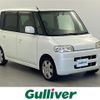 daihatsu tanto 2005 -DAIHATSU--Tanto CBA-L350S--L350S-0108141---DAIHATSU--Tanto CBA-L350S--L350S-0108141- image 1