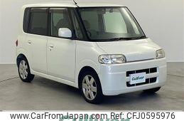 daihatsu tanto 2005 -DAIHATSU--Tanto CBA-L350S--L350S-0108141---DAIHATSU--Tanto CBA-L350S--L350S-0108141-