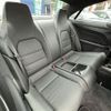 mercedes-benz e-class 2013 -MERCEDES-BENZ--Benz E Class RBA-207336--WDD2073362F228981---MERCEDES-BENZ--Benz E Class RBA-207336--WDD2073362F228981- image 13