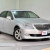 toyota crown-majesta 2009 quick_quick_URS206_URS206-1002587 image 13