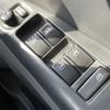 daihatsu tanto 2008 -DAIHATSU--Tanto DBA-L375S--L375S-0092630---DAIHATSU--Tanto DBA-L375S--L375S-0092630- image 7