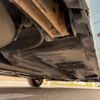 toyota roomy 2018 -TOYOTA--Roomy DBA-M910A--M910A-0034849---TOYOTA--Roomy DBA-M910A--M910A-0034849- image 29