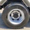 isuzu forward 2021 CFJ1489109 image 32