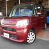 daihatsu tanto 2014 -DAIHATSU 【名変中 】--Tanto LA600S--0064175---DAIHATSU 【名変中 】--Tanto LA600S--0064175- image 1