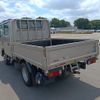 mitsubishi-fuso canter 2020 -MITSUBISHI--Canter 2RG-FBA20--FBA20-583062---MITSUBISHI--Canter 2RG-FBA20--FBA20-583062- image 4