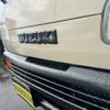 suzuki carry-truck 1998 A616 image 6