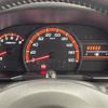 daihatsu thor 2019 CFJ1547252 image 5