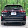 nissan aura 2022 CFJ1747187 image 15