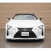 lexus lc 2021 -LEXUS 【岡山 301ﾓ3684】--Lexus LC URZ100--0005022---LEXUS 【岡山 301ﾓ3684】--Lexus LC URZ100--0005022- image 28