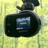 daihatsu mira-e-s 2018 quick_quick_LA350S_LA350S-0087476 image 4