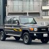 toyota landcruiser-70 2015 GOO_NET_EXCHANGE_9572140A30250626W001 image 11