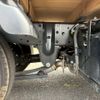 isuzu elf-truck 2023 -ISUZU--Elf 2TG-NJR88AF--NJR88-7016522---ISUZU--Elf 2TG-NJR88AF--NJR88-7016522- image 17