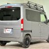 honda n-van-style 2019 quick_quick_JJ1_JJ1-4003769 image 16