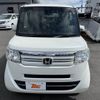 honda n-box 2016 -HONDA--N BOX DBA-JF1--JF1-1829968---HONDA--N BOX DBA-JF1--JF1-1829968- image 9