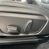 bmw 2-series 2015 -BMW--BMW 2 Series DBA-2A15--WBA2A32040V457060---BMW--BMW 2 Series DBA-2A15--WBA2A32040V457060- image 7