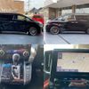 toyota alphard 2020 quick_quick_3BA-AGH30W_AGH30-0327119 image 5