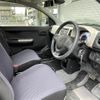 suzuki alto 2019 -SUZUKI--Alto DBA-HA36S--HA36S-506203---SUZUKI--Alto DBA-HA36S--HA36S-506203- image 4