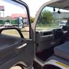 toyota dyna-truck 2016 CFJ1502382 image 41