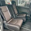 nissan serena 2016 quick_quick_HFC26_HFC26-301563 image 8