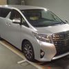 toyota alphard 2017 -TOYOTA--Alphard DBA-AGH30W--AGH30-0108362---TOYOTA--Alphard DBA-AGH30W--AGH30-0108362- image 4