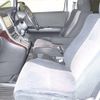 toyota alphard 2012 -TOYOTA--Alphard ANH25W-8036154---TOYOTA--Alphard ANH25W-8036154- image 5