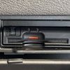 nissan serena 2016 -NISSAN--Serena DAA-GFC27--GFC27-008146---NISSAN--Serena DAA-GFC27--GFC27-008146- image 6