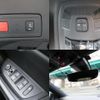 peugeot 508 2019 quick_quick_3DA-R8AH01_VR3FHEHZRJY216678 image 8