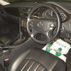 mercedes-benz cls-class 2007 CFJ6626387 image 4