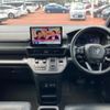 honda stepwagon-spada 2023 CFJ1514835 image 4