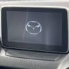 mazda demio 2016 -MAZDA--Demio LDA-DJ5AS--DJ5AS-108468---MAZDA--Demio LDA-DJ5AS--DJ5AS-108468- image 3