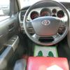 toyota tundra 2009 CFJ8912369 image 23