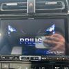 toyota prius 2016 CFJ1677706 image 4