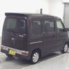 daihatsu atrai-wagon 2014 -DAIHATSU 【広島 584ﾕ3103】--Atrai Wagon S321G--0061873---DAIHATSU 【広島 584ﾕ3103】--Atrai Wagon S321G--0061873- image 6