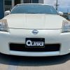 nissan fairlady-z 2004 -NISSAN--Fairlady Z Z33--Z33-400090---NISSAN--Fairlady Z Z33--Z33-400090- image 9