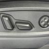 audi q5 2021 CFJ1597063 image 10