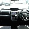 suzuki solio 2015 -SUZUKI--Solio DAA-MA36S--MA36S-100904---SUZUKI--Solio DAA-MA36S--MA36S-100904- image 7