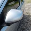 daihatsu mira-e-s 2023 -DAIHATSU 【野田 580】--Mira e:s 5BA-LA360S--LA360S-0073281---DAIHATSU 【野田 580】--Mira e:s 5BA-LA360S--LA360S-0073281- image 11