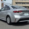 toyota corolla 2023 -TOYOTA--Corolla 6AA-ZWE219--ZWE219-0026706---TOYOTA--Corolla 6AA-ZWE219--ZWE219-0026706- image 15