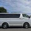 toyota hiace-van 2019 quick_quick_QDF-GDH201V_1034288 image 3