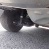 honda fit 2015 23923 image 15