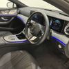 mercedes-benz cls-class 2022 -MERCEDES-BENZ--Benz CLS 3DA-257314--W1K2573142A098059---MERCEDES-BENZ--Benz CLS 3DA-257314--W1K2573142A098059- image 16