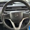 suzuki wagon-r 2019 CFJ1721911 image 9
