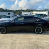 toyota crown 2014 CFJ1600872 image 6