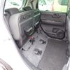 honda n-one 2021 -HONDA--N ONE 6BA-JG3--JG3-1005614---HONDA--N ONE 6BA-JG3--JG3-1005614- image 25