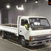 mitsubishi-fuso canter 1989 -MITSUBISHI--Canter FE447F-520755---MITSUBISHI--Canter FE447F-520755- image 1