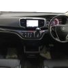 honda odyssey 2014 -HONDA--Odyssey DBA-RC2--RC2-1003106---HONDA--Odyssey DBA-RC2--RC2-1003106- image 28